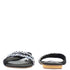 Women Formal Slippers - 40123S - Slippers - Walkeaze